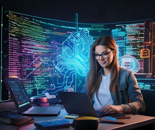 Automation with Ansible Certification 